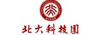 北京北大科技园建设开发有限公司