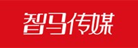 智马营销咨询（上海）有限公司