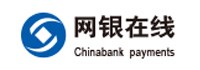 网银在线（北京）科技有限公司