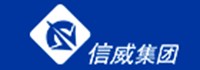 北京信威通信技术股份有限公司