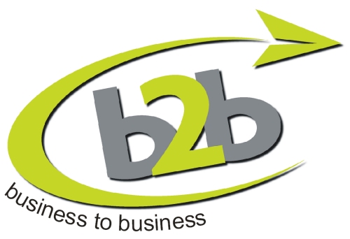 贝塔咨询：2013Q3中国中小企业B2B电子商务市场营收52.5亿元，增速平稳