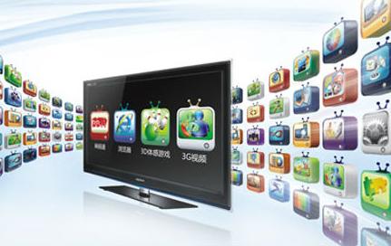 贝塔咨询：2013年中国在线视频市场规模达128.1亿元 移动端商业化深入与优质视频内容是未来增长重要助推力
