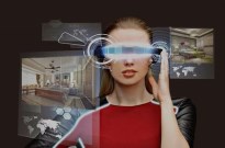 贝塔：虚拟现实+场景应用， 家装O2O走进VR新时代