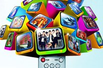 贝塔：IPTV用户高购买力和强付费习惯利好电视购物发展