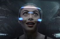 贝塔：VR营销——慎看风口独舞，理性预期未来