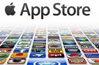 贝塔：苹果App Store携手内容平台推广订阅付费模式