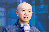 eBay中国区总经理郑长青：拥抱趋势，引领跨境电商新格局