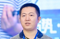 云途物流CEO彭国栋：跨境电商B2C物流未来的挑战与机遇