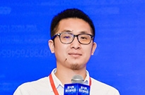 启视传媒创始人王青海：5G带来的视频电商新机遇