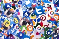 贝塔：社交媒体公私域互利满足不同阶段营销需求