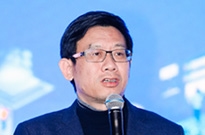 达晨财智执行合伙人兼总裁肖冰：5G时代的投资机会