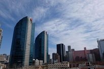 午报 | LG出售中国总部大楼；数百家中国企业寻求共574亿元贷款