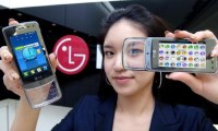 韩国LG正式退出手机市场？曾经的世界巨头是怎么彻底失败的？