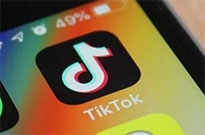 TikTok禁令若隐若现 美国网红担忧生计：一切或被夺走