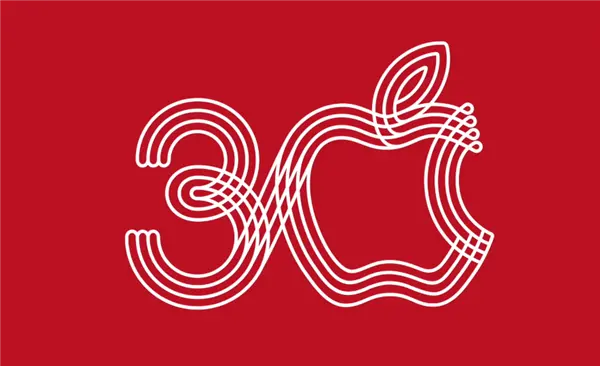 库克发文庆祝苹果入华30周年：中国已成为iPhone最大市场
