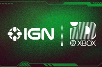 微软宣布 4 月 30 日凌晨举行 ID@Xbox 游戏展示会，介绍《辛特堡传说》等独立游戏