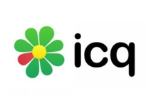 聊天软件鼻祖ICQ宣布6月26日关闭，已诞生近28年