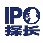 IPO大新闻